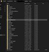 pic of files.PNG